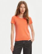 United Colors Of Benetton Tricou 1091D1M10 Regular Fit