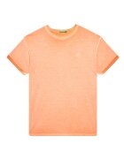 United Colors Of Benetton Tricou 3085C10P9 Regular Fit