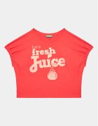 United Colors Of Benetton Tricou 3096C10BT Regular Fit