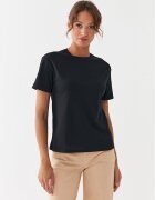 United Colors Of Benetton Tricou 3096D102O Regular Fit