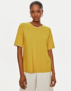 United Colors Of Benetton Tricou 34G7D107B Regular Fit
