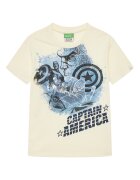 United Colors Of Benetton Tricou 35RYC10N9 Regular Fit