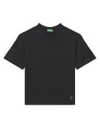 United Colors Of Benetton Tricou 35RYC10NC Regular Fit