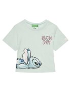 United Colors Of Benetton Tricou 35RYG10HQ Regular Fit