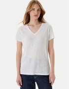 United Colors Of Benetton Tricou 37UJD401Q Regular Fit