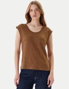 United Colors Of Benetton Tricou 37UJE16B1 Regular Fit