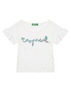 United Colors Of Benetton Tricou 38V4G10JI Regular Fit