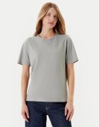 United Colors Of Benetton Tricou 3BVXD102P Regular Fit