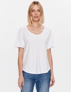 United Colors Of Benetton Tricou 3BVXD1033 Relaxed Fit