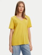 United Colors Of Benetton Tricou 3BVXD400H Relaxed Fit