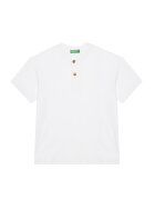 United Colors Of Benetton Tricou 3F4JC10NN Regular Fit