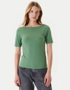 United Colors Of Benetton Tricou 3FJHD109K Slim Fit