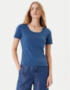 United Colors Of Benetton Tricou 3GA2D1066 Slim Fit