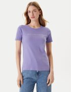 United Colors Of Benetton Tricou 3GA2E16A2 Regular Fit
