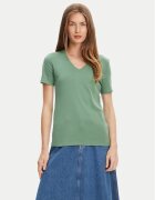 United Colors Of Benetton Tricou 3GA2E4230 Regular Fit