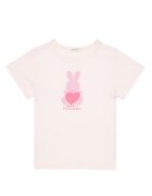United Colors Of Benetton Tricou 3I1XA1067 Regular Fit