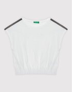 United Colors Of Benetton Tricou 3I1XC102T Regular Fit