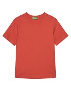 United Colors Of Benetton Tricou 3I1XC109W Regular Fit
