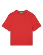 United Colors Of Benetton Tricou 3I1XC10O4 Regular Fit