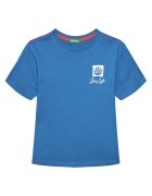 United Colors Of Benetton Tricou 3I1XC10P4 Oversize