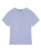 United Colors Of Benetton Tricou 3I1XC10P7 Regular Fit