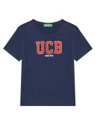 United Colors Of Benetton Tricou 3I1XG10HT Regular Fit