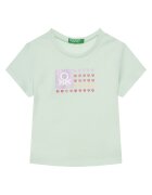 United Colors Of Benetton Tricou 3I1XG10HU Regular Fit
