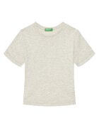 United Colors Of Benetton Tricou 3I1XG10IJ Regular Fit