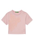 United Colors Of Benetton Tricou 3I1XG10IK Oversize