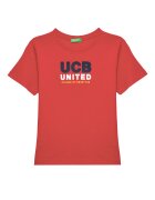 United Colors Of Benetton Tricou 3I1XG10JO Regular Fit