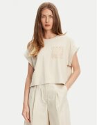 United Colors Of Benetton Tricou 3IFVD10AF Boxy Fit