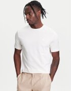 United Colors Of Benetton Tricou 3M4WU1088 Relaxed Fit
