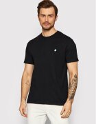 United Colors Of Benetton Tricou 3MI5J1AF7 Regular Fit