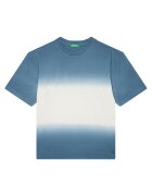 United Colors Of Benetton Tricou 3NPDC10OL Regular Fit