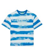 United Colors Of Benetton Tricou 3SL3C10P5 Oversize