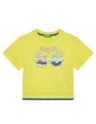 United Colors Of Benetton Tricou 3SLUG10JF Regular Fit