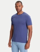 United Colors Of Benetton Tricou 3U53J1F15 Regular Fit
