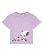 United Colors Of Benetton Tricou 3X1SG10I9 Regular Fit