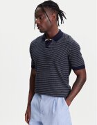 United Colors Of Benetton Tricou polo 1094K301J Regular Fit