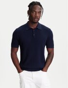 United Colors Of Benetton Tricou polo 1198U301H Regular Fit