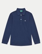 United Colors Of Benetton Tricou polo 3089G3009 Regular Fit