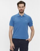 United Colors Of Benetton Tricou polo 3089J3179 Regular Fit