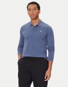 United Colors Of Benetton Tricou polo 3089J3204 Regular Fit