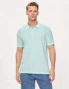 United Colors Of Benetton Tricou polo 3089U301K Regular Fit