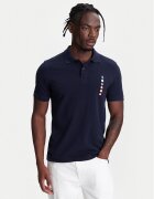 United Colors Of Benetton Tricou polo 3089U302J Regular Fit