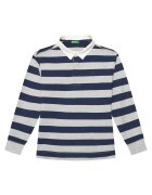 United Colors Of Benetton Tricou polo 33CKC301X Regular Fit