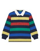 United Colors Of Benetton Tricou polo 33CKG300Z Regular Fit