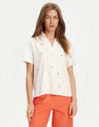 United Colors Of Benetton Tricou polo 36QJD300X Regular Fit