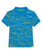 United Colors Of Benetton Tricou polo 36Y4G300Y Regular Fit