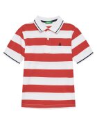 United Colors Of Benetton Tricou polo 39QAC301T Regular Fit